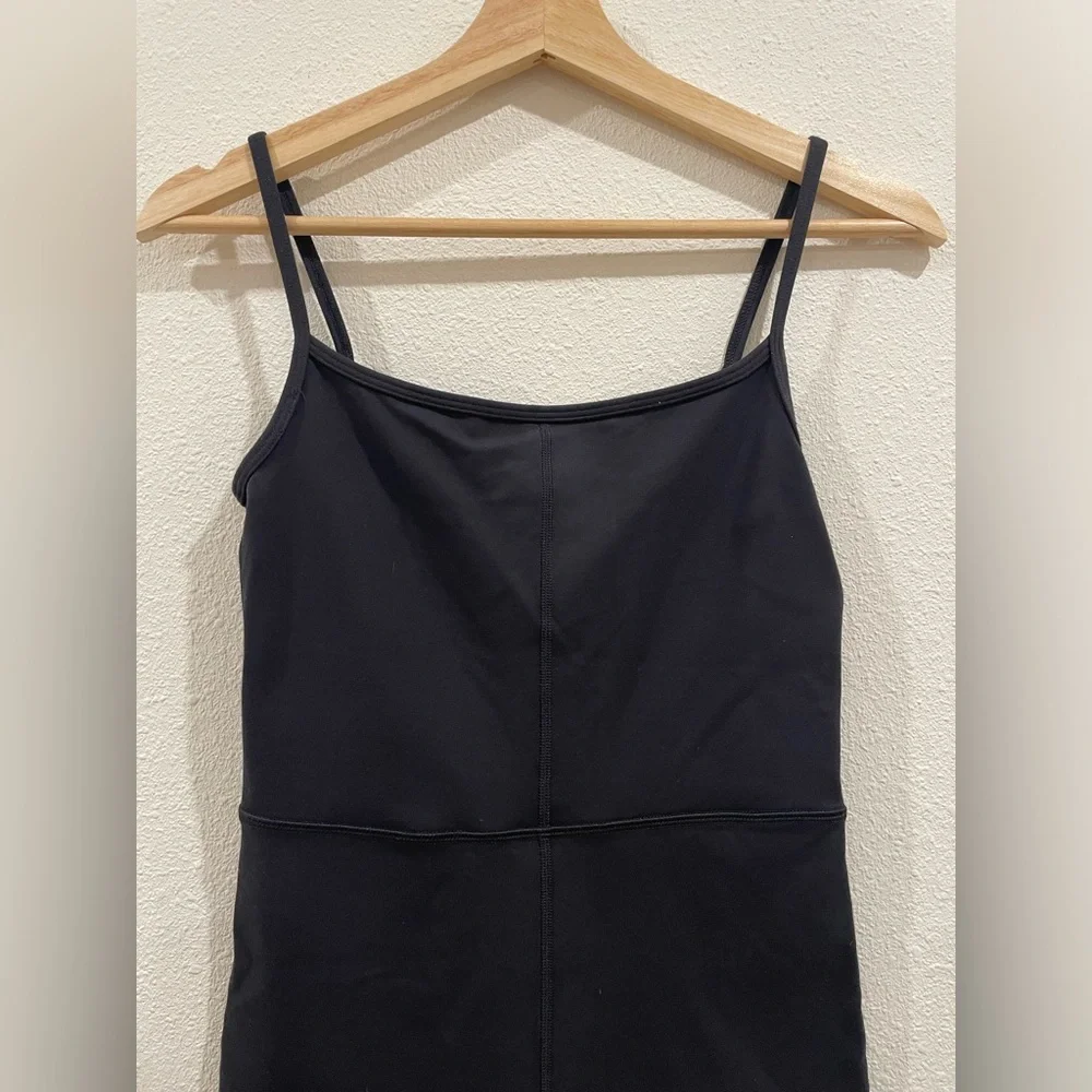 Wilfred free black